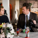 Illustration for article titled Thomas Lennon will be Felix to Matthew Perry’s Oscar in CBS iOdd Couple/i pilot